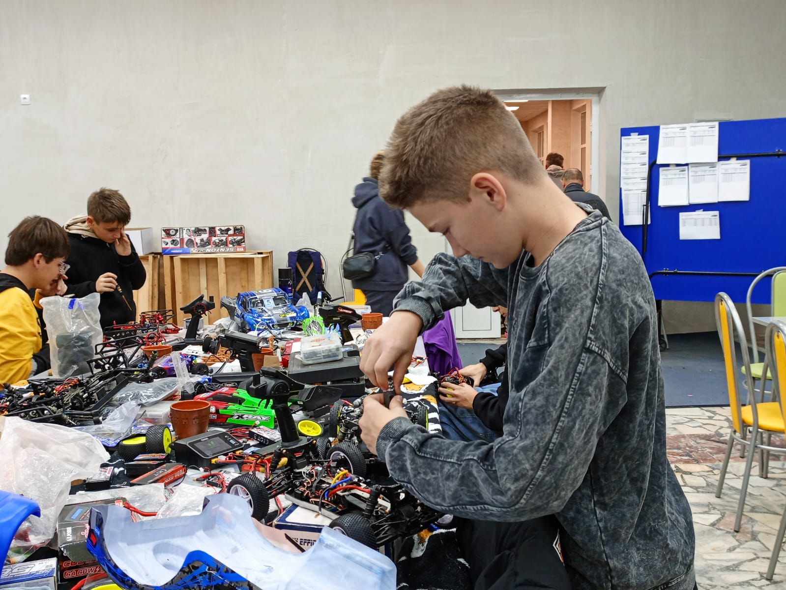 17ab72bc 4cb1 42d5 a73d dd635ff84d52