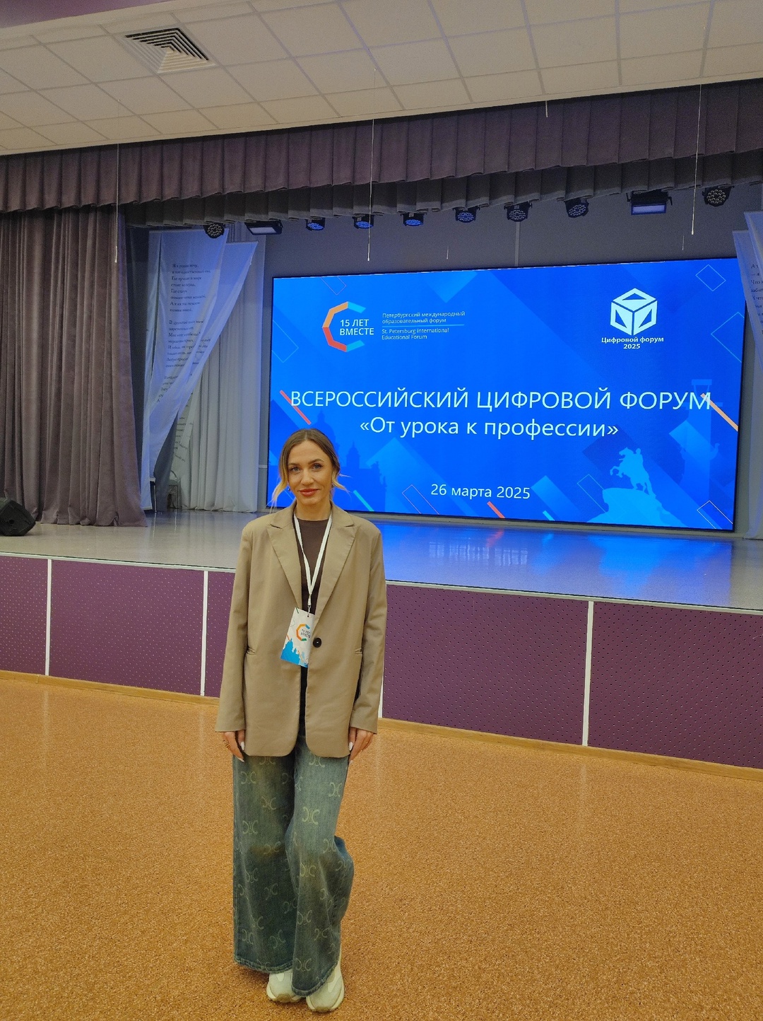 RzLhEovzVA8yv5pOECYq JHe9Ev0ZUVfR us trXrSiI2fE VTB2zlVeJL5veQbMLF KP 32afgaz MfqjKDLLeV