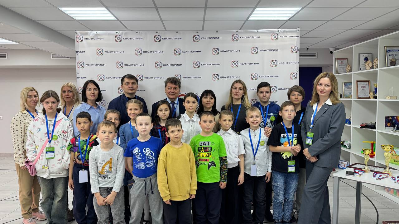 image 30 05 25 07 27 2