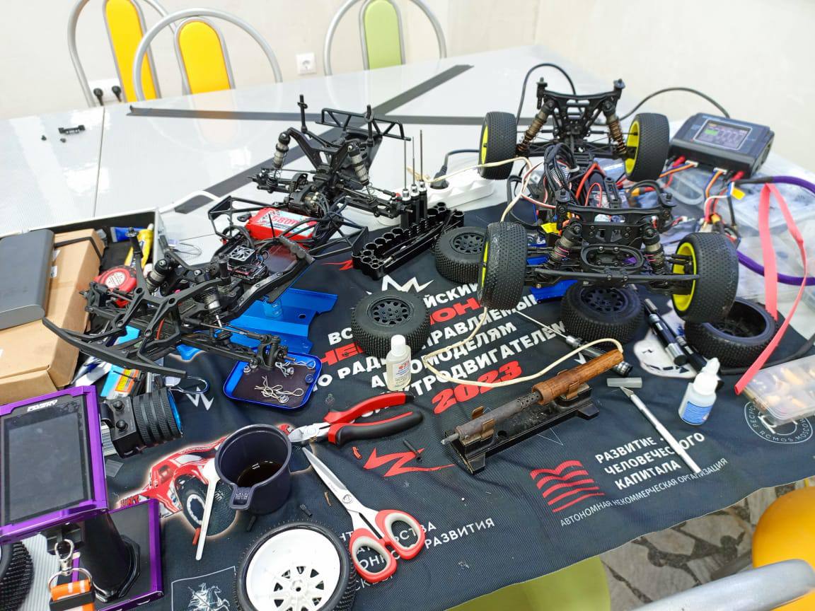 photo 2025 11 20 08 25 28
