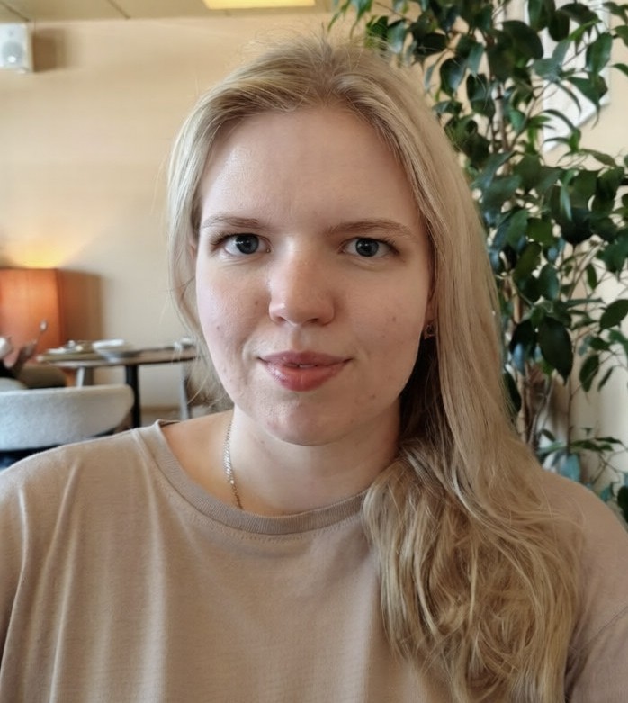 Селиванец Екатерина Игоревна
