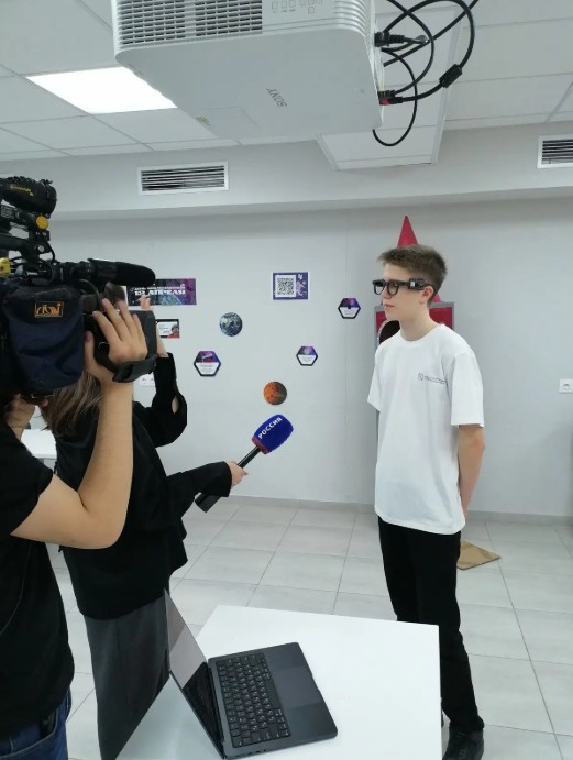 Снимок экрана 2026 04 24 134534