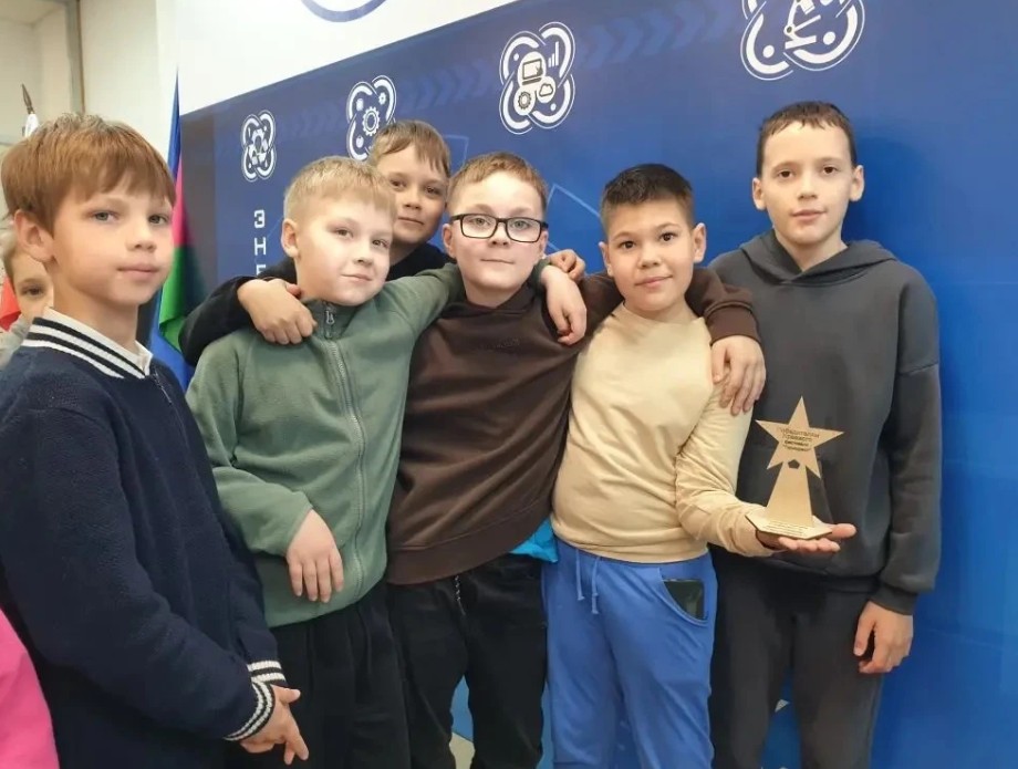Снимок экрана 2026 04 27 135429