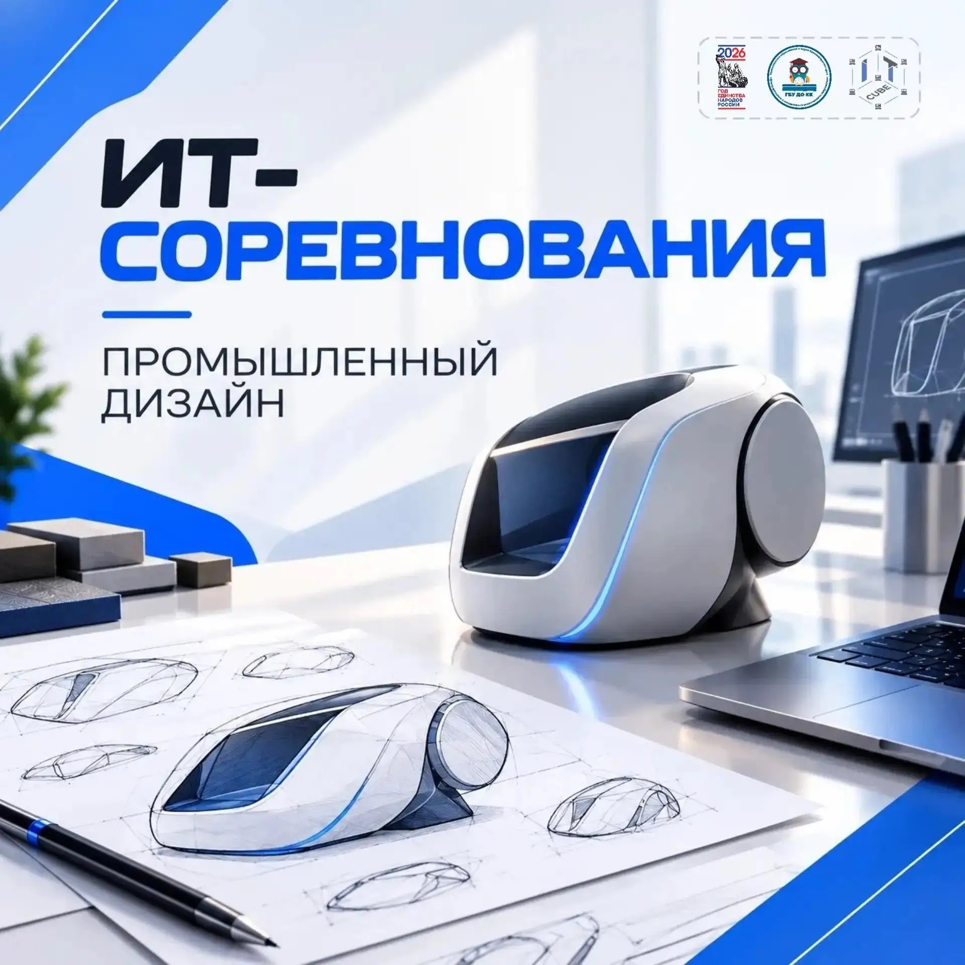 f0b3b5a4 3594 44b7 a8b1 d3800680b2ad