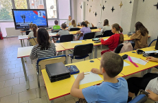 🕯️3 сентября — День солидарности в борьбе с терроризмом