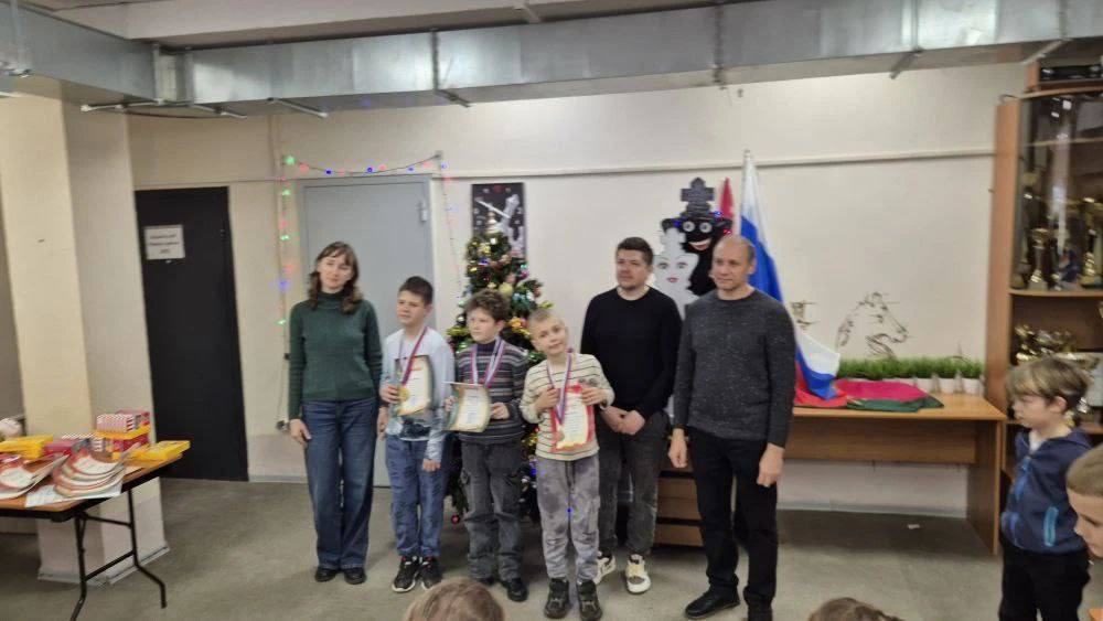 photo 2026 01 13 10 15 46