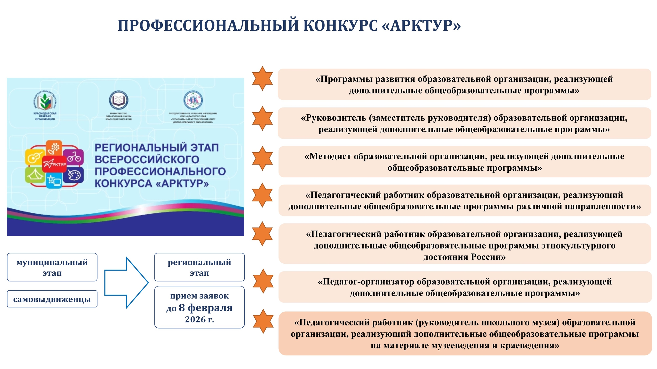 wnkh8dJPgObG3AS 0FKkTP8m9ObY6PhH1gRYr7epLxGHC8tVYbdYX7xsBhocCySbv tDs6BqcO TpA62cfoBhHkK