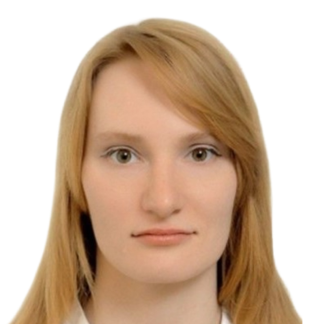 Шиян Елена Петровна